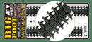 AAV7, M2A2/CV90 Big Foot Track Links
