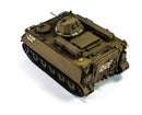 Australian Army M113A1 APC w/T50 Turret Vietnam War