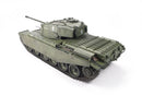 British Centurion Mk I Main Battle Tank