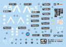 IDF M113A1 NagMash 1973 Armored Personnel Carrier