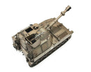 US M109 155mm/L23 Self-Propelled Howitzer