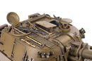 German M109G 155mm/L23 Self-Propelled Howitzer