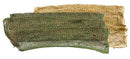 CAMOUFLAGE NET Desert Tan 1:35