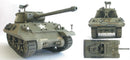 US M36 Tank Destroyer w/90mm Gun Motor Carriage