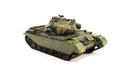 Centurion MK.5/1-4.RTR