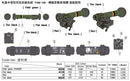 AAWS-M FGM148 Javelin