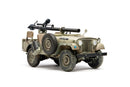 IDF M-38Al/CJ-5 (One Model)