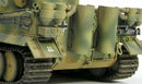 Tiger I Tracks Early