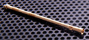 2cm Flak38 Barrel Metal 1:35