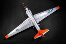 AFV Club AR48112 Lockheed U-2A Dragon Lady