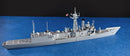 AFV Club SE70006 Oliver Hazard Perry class frigate