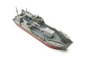 US Navy LCT MK.6 501 Class 2 k