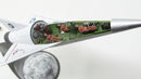 Atlantis Models Moon Ship Plastic Model Kit