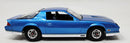 Atlantis Models 1982 Chevy Camaro Z28 Route 32 Car (formerly Monogram)