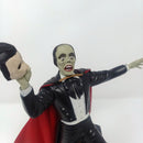 Atlantis Models Phantom of the Opera Figure (Glow in Dark)
