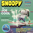 Atlantis Snoopy Joe Cool Surfing (formerly Monogram)
