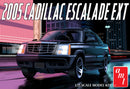 2005 Cadillac Escalade EXT Pickup Truck