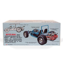 Meyers Manx Dune Buggy