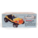 Meyers Manx Dune Buggy