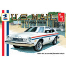 USPS 1977 Ford Pinto