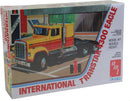International Transtar 4300 Eagle