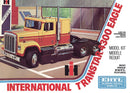 International Transtar 4300 Eagle