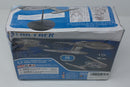 Star Trek Discovery U.S.S. Shenzhou 1:2500 Scale Model Kit - Box Damaged