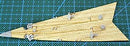 DKM Prinz Eugen Wood Deck