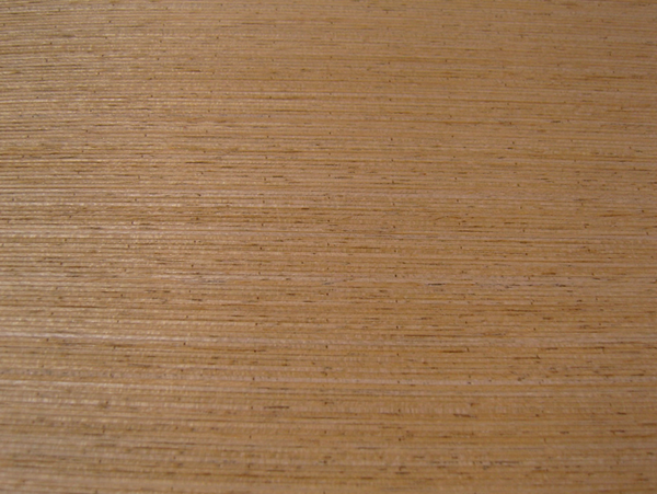 Deck Sheet B Wood Deck