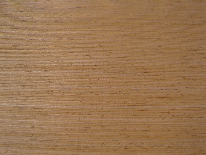 Deck Sheet B Wood Deck