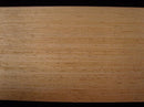 Deck Sheet B Wood Deck
