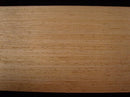 Deck Sheet B Wood Deck
