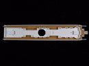 R.M.S Titanic (MCP) Wood Deck