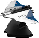 Mecha Collection No. 15 Ultra Hawk 001 Gamma Ultraman