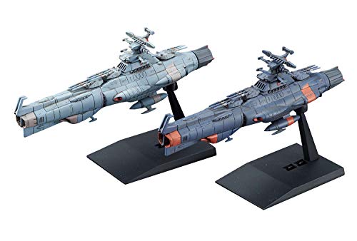 Bandai Hobby Mecha Collection