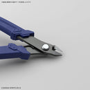 Build Up Nipper Tool