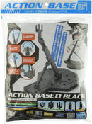 Action Base 1 Black