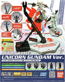 Action Base 1 Unicorn Version