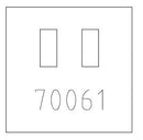 1/72 ARMA Hobby Sea Hurricane Mk Ib