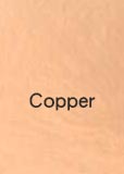 RealCopperBareMetalFoil