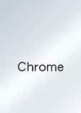 ChromeBareMetalFoil