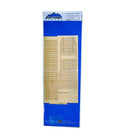 1/350 Blue Ridge Models USS Yorktown CV-5 Wood Deck For Merit/Trumpeter