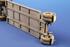 Sd.Ah 115 Flatbed Trailer (Tank Transport) 1/72