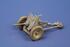 3,7 cm PaK 36 ‘German Anti-tank Gun’ 1/72
