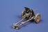 3,7 cm PaK 36 ‘German Anti-tank Gun’ 1/72