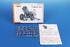 15 cm Nebelwerfer 41 ‘German Multiple Rocket Launcher’ 1/72