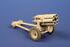 15 cm Nebelwerfer 41 ‘German Multiple Rocket Launcher’ 1/72