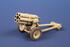 15 cm Nebelwerfer 41 ‘German Multiple Rocket Launcher’ 1/72