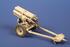 15 cm Nebelwerfer 41 ‘German Multiple Rocket Launcher’ 1/72