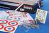 Morane-Saulnier N 1/32